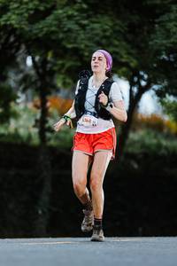 BIB: 5768, 
                            <button type="button" onclick="openModal(22342960)" class="btn btn-primary btn-sm float-right btn-popup" data-toggle="modal" data-target=".modal-high-quality">
                        <i class="fas fa-shopping-cart"></i> Add to Cart
                    </button>
                                            <button type="button" onclick="isThisMe(22342960, true)" class="btn btn-success btn-sm float-right btn-popup btn-isme hidden" data-toggle="tooltip" data-placement="bottom" title="นี่คือรูปของคุณใช่ไหม คลิกที่นี่เพื่อเอาเข้าอัลบั้ม">
                        <i class="fas fa-plus"></i> Add to album
                    </button>
                    <button type="button" onclick="isThisMe(22342960, false)" class="btn btn-warning btn-sm float-right btn-popup btn-isnotme hidden">
                        <i class="fas fa-ban"></i> Remove from album
                    </button>